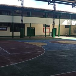 Cole-3
