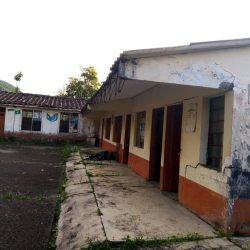 sucre